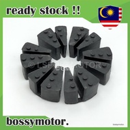 SM-SPORT110R REAR HUB DAMPER SM SPORT 110R SMSPORT110R SMSPORT GETAH SPOCKET RUBBER DAMPER RIM WHEEL