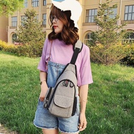 Canon Camera Bag Nikon SLR Bag Triangle Bag 60D 70D 80D 600D D600 D3300 Camera Bag Nikon Slr Bag Tri
