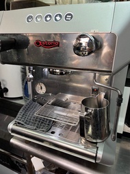 Astoria 商用咖啡機 Astoria Espresso Machine 