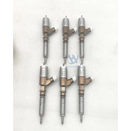 320-0688 10R-7939 Diesel Common Rail Fuel Injector 3200688 10R7939 for Caterpillar C6.6 Engine 928HZ