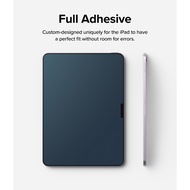 Ringke Easy Slide Glass for iPad Air 13" M3 / M2 Tempered Glass Screen Protector