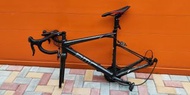 BMC team machine slr01