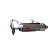 M7 QD-221 Air Saw With Hose