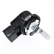 【MT】 Accurate  Durability Car Throttle Position Sensor 18919-5Y700 18919-AM810 18919-6N201 AM81E 892