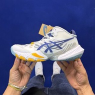 Asics Metarise