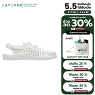 Keen Women's Uneek Star White /