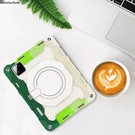 เด็กเกราะKickstandสําหรับRedmi Pad 2 2025 SE 11 นิ้วPro12.1 2024 กันกระแทกสําหรับXIAOMI Pad 7 6 5 Pr