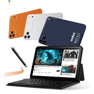 2026 laltest Nodizz original i17 Pro Max Android tablet 5G 10.1inch 16GB + 512GB Gaming Tablet Dual 