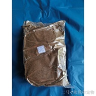 ▩✶❍✔️Serbuk teh sebuk tea ais kilo (1KG) Mamak Tarik A1 KG Serbuk Boh murah sedap merah