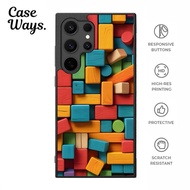 Case Casing Samsung Galaxy S26 ULTRA S25 FE S24 A57 A56 A55 A54 A37 A36 A26 A17 A16 A07 Z FOLD 7 Z F