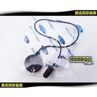 Inexplicable Warehouse [FP033 Luggage Production Board Sling] Rear Storage Sling 5 Doors Dedicated 5