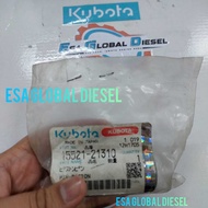 KUBOTA PISTON PIN V1702 15521-21310