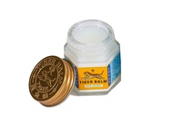 Dầu cù là Thái Lan Tiger Balm Đỏ & Trắng - Nhiều loại