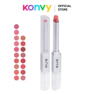 [Clearance] 4U2 Better half Duo Lip (8 Color to Choose)