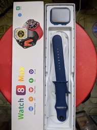 「血氧監控&amp;NFC門禁系統」智能藍芽運動手錶/手環"Blood Oxygen Monitoring &amp; NFC Access Control System" Smart Bluetooth Sports Watch/Bracelet