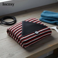 [Ioensy] Surfboard Cover Bag Polyester Material Pointed Nose Protective Sock Case for Surfboard 5.8 