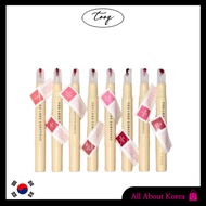 [TOOQ]Beverly Hills You Look Gorgeous 8colors