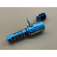 GREAT WALL / HAVAL M2 / M4 / H1 / H2 / H6 TIMING SOLENOID OIL CONTROL VVTI VALVE OCV