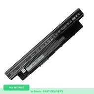 XCMRD In Stock For 3445 3546D 3437 3421 3000 3546 3441 5437 5421 Replacement 3442 Vostro Inspiron 34