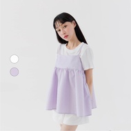 50% Fifty Percent|Japanese Flower Camisole|02489232001