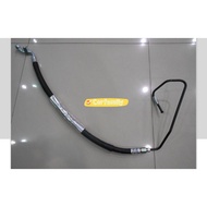 NISSAN TEANA J31 2.3 POWER STEERING PRESSURE HOSE 49720-9Y91A