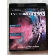 4K Movies Interstellar‎ 4K Ultra HD 1080P 4K Collection