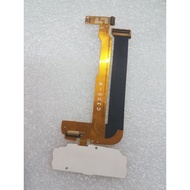 HP FLEXIBLE N95 CHINA CHINAhp C300-W