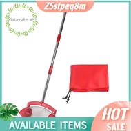 Ergonomic Design Adjustable Long Handle Ergonomic Labor Saving