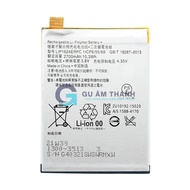 Pin cho Sony Xperia X Performance 502SO dung lượng 2700mAh