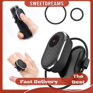 Wireless Remote Control Waterproof BT Camera Controller Wireless Controller Rechargeable for Insta36