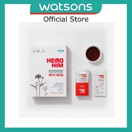 ORIGINAL ATOMY HEMOHIM 1 set X 60 sachets