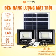 Alix Super Bright Solar Led Lights Save Electricity