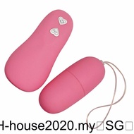 Women Waterproof Noctilucous 68 Speeds Vibrator Wireless Remote Control Adult Sex Toys Vibrating Eggs