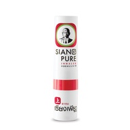 Siang Pure Inhaler 2 In 1/Siang Pure Inhalant Eucalyptus Scent 3cc