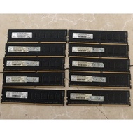 Old RAM G.SKill 4Gb DDR4-2133- F4-2133C15S-4GNT