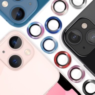 CD line Camera Lens for Ip14/14plus/14pro/14pro max camera film 9H hardness of glass scratch resista