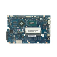 AIVP1/2 LA-C771P For Lenovo Ideapad 100-14IBY 100-15IBY B50-10 Laptop Motherboard With N2830 N2840 N