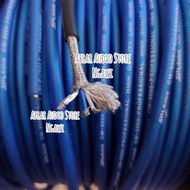 SPL Audio CM-5000 Microphone Cable CM-2000/ (METER)