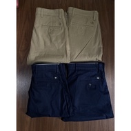Men's DOCKERS Long Pants New