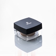 LT PRO Smooth Corrector Cream Foundation Foundation/