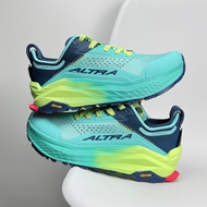 product Altra b9 b10 Latest M OLYMPUS 6 Hiking for Women b4 b7 b6 b1 Sneakers b2 b8 Trail Shoes Anti