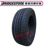 Bridgestone 165 175 185 195 205 215/55/60/65/70 R14R15R16 Naichike