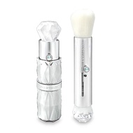 Jill Stuart Makeup Brush Blush Color Brush Parallel Import