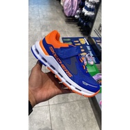 Best seller skechers glide step for kids original