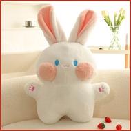 Animal Toys for Kids Multipurpose Cartoon Animal Plush Children Stuffed Toys Adorable Table Decorati