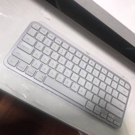 ⌨️ LOGITECH MX Keys Mini for Mac Ke...