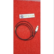 RACING DATA LINK APITECH PITSTOP