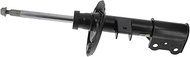 MONROE G8274 1x Shock Absorber Suspension Strut Gas Pressure Front Right Suitable for Mercedes Benz 