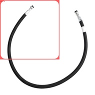 ❤️Fuel Hose Inlet to Fuel Rail For BMW E82 E87 E88 E90 E91 13537560586[my]