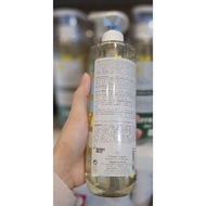 KLORANE BEBE shower gel